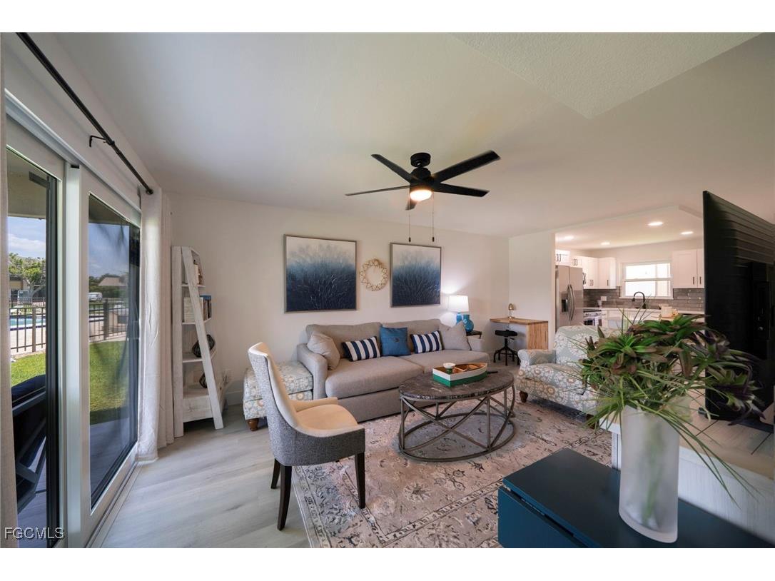 16881 Davis Road #716 Fort Myers FL 33908 2025021849 image10