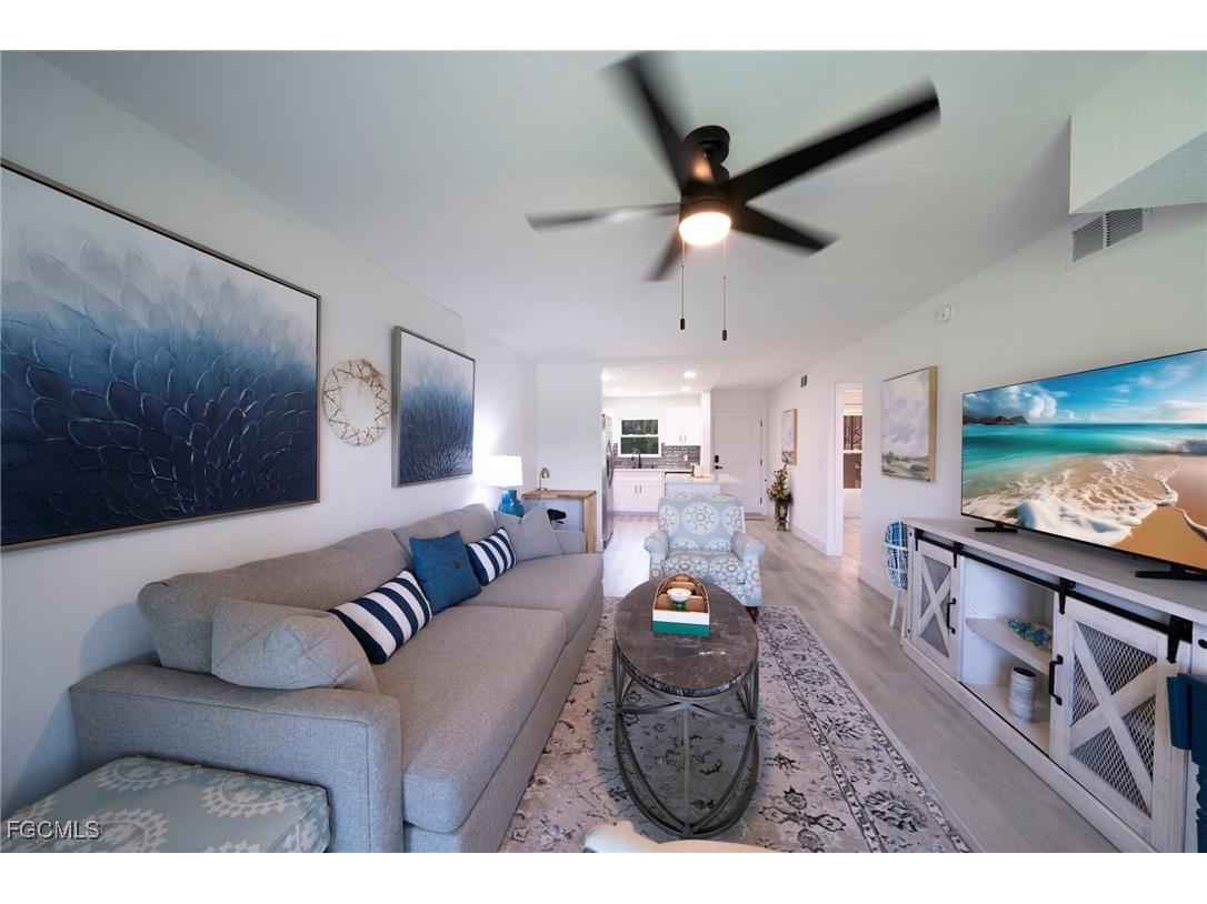 16881 Davis Road #716 Fort Myers FL 33908 2025021849 image11