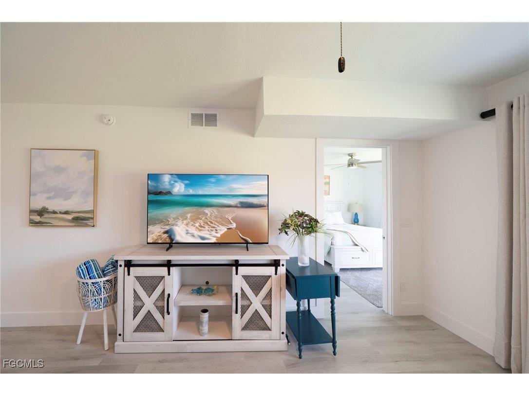 16881 Davis Road #716 Fort Myers FL 33908 2025021849 image12