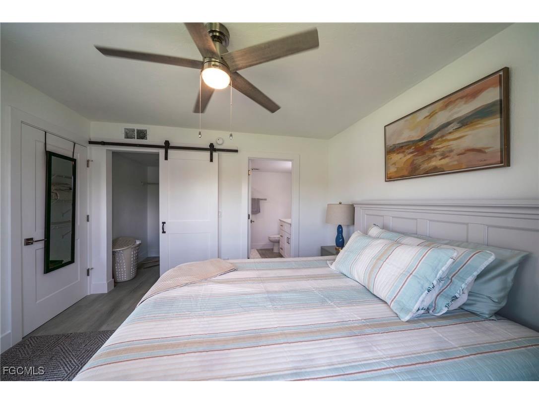 16881 Davis Road #716 Fort Myers FL 33908 2025021849 image13