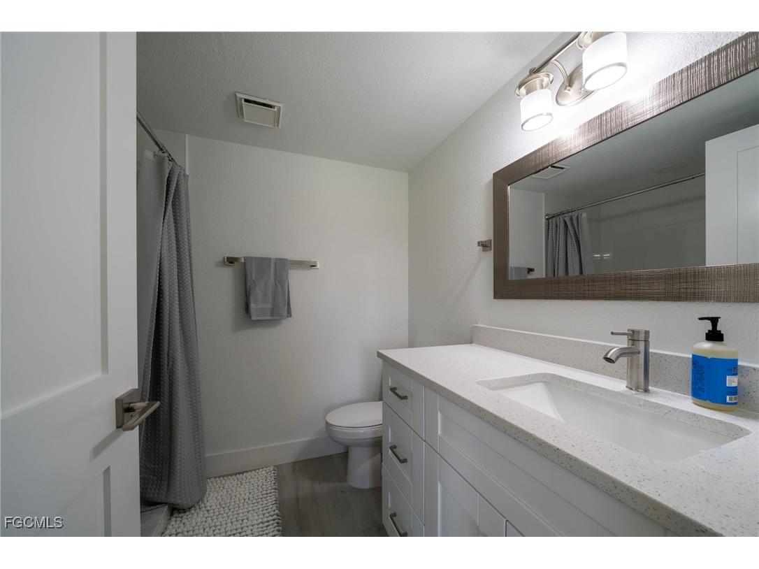 16881 Davis Road #716 Fort Myers FL 33908 2025021849 image14