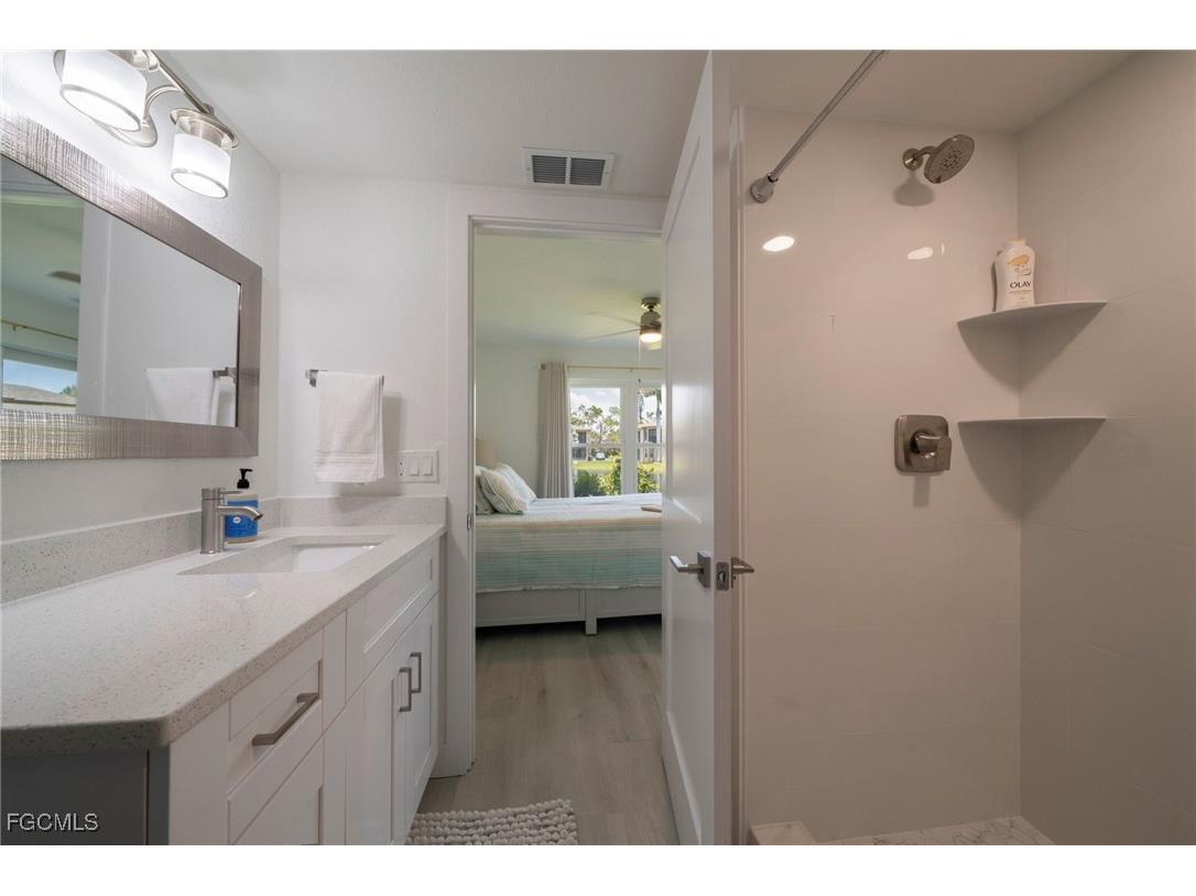 16881 Davis Road #716 Fort Myers FL 33908 2025021849 image15