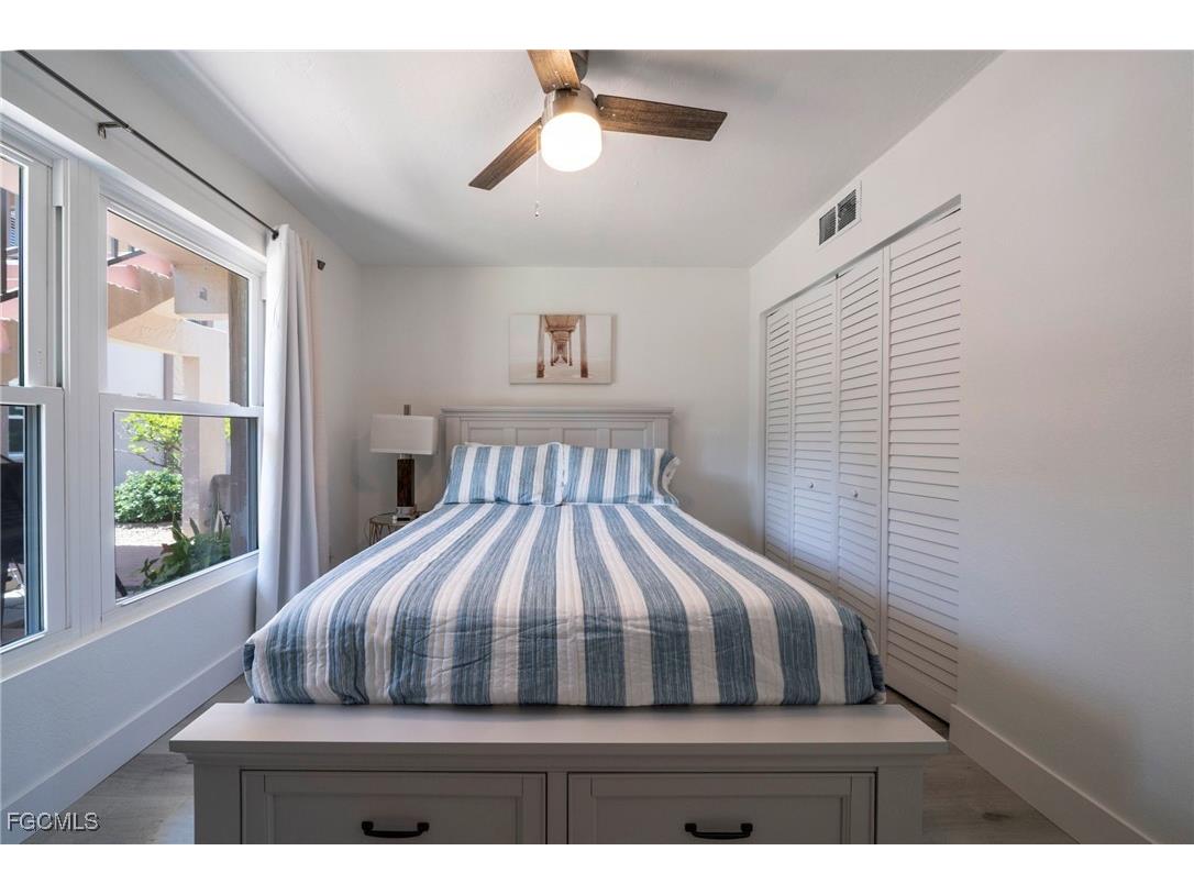 16881 Davis Road #716 Fort Myers FL 33908 2025021849 image16