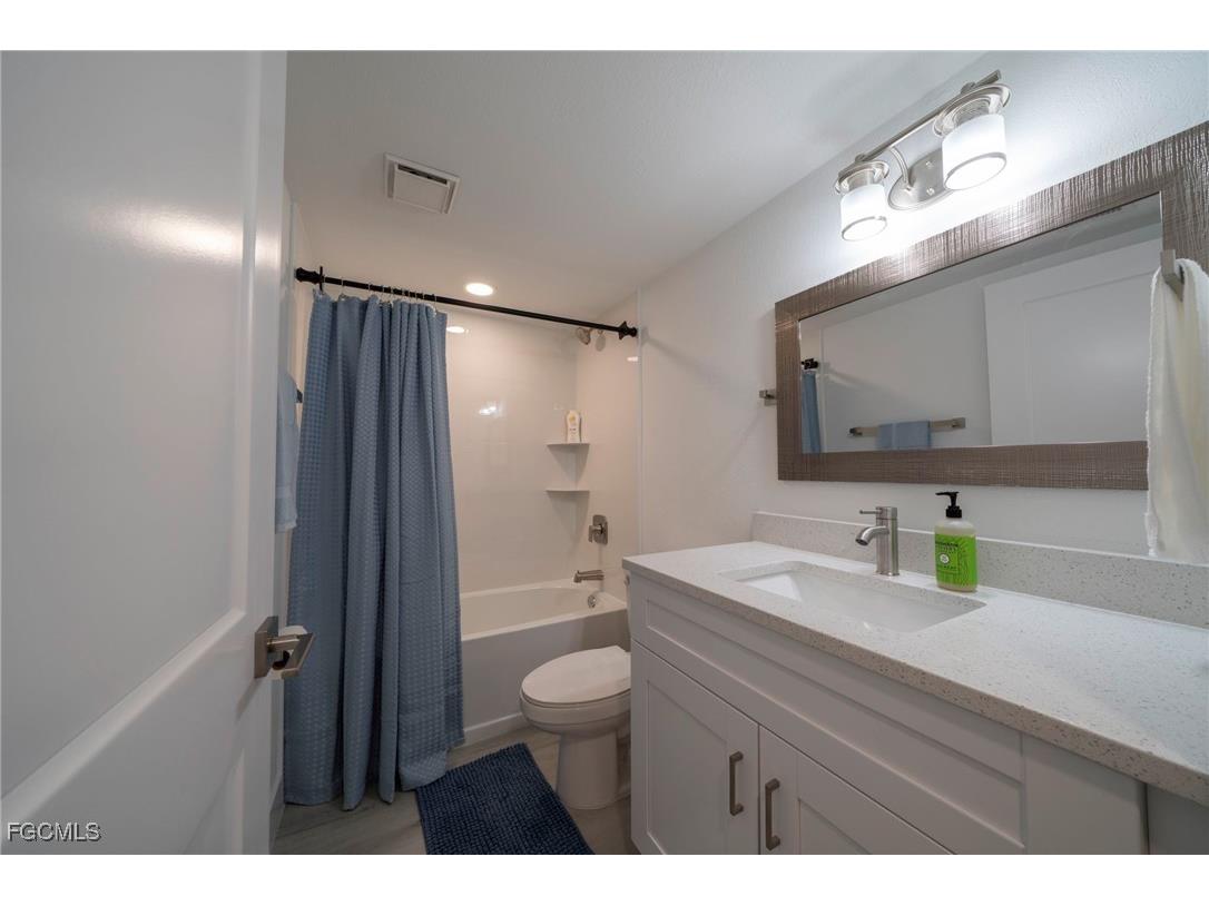 16881 Davis Road #716 Fort Myers FL 33908 2025021849 image17