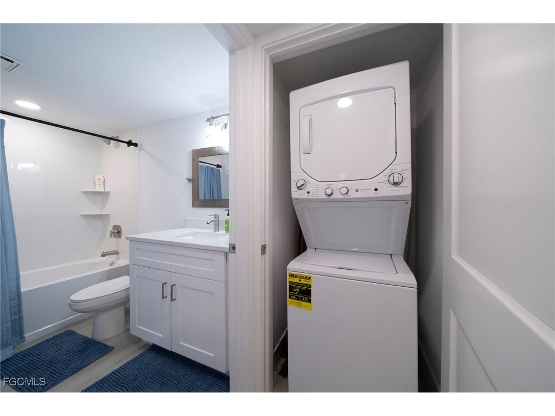 16881 Davis Road #716 Fort Myers FL 33908 2025021849 image18