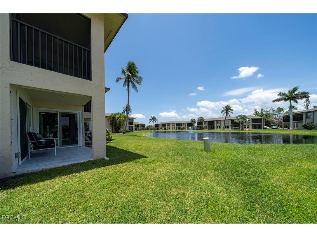 16881 Davis Road #716 Fort Myers FL 33908 2025021849 image19