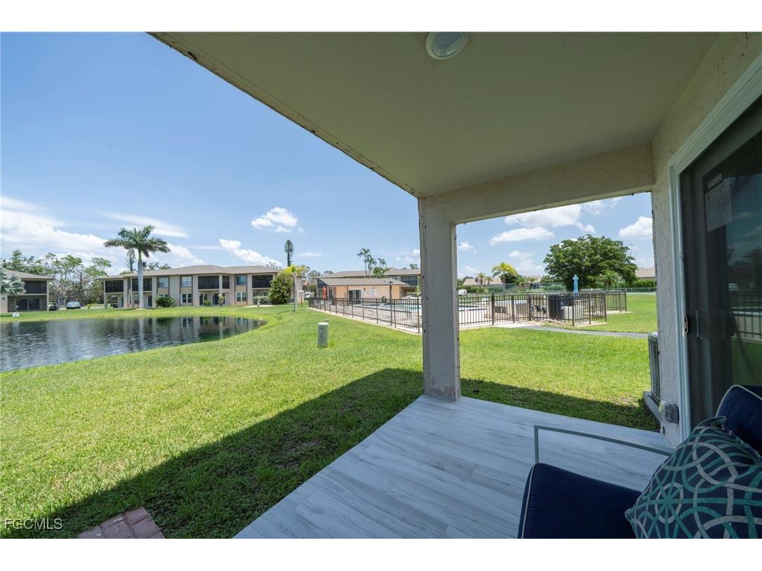 16881 Davis Road #716 Fort Myers FL 33908 2025021849 image20