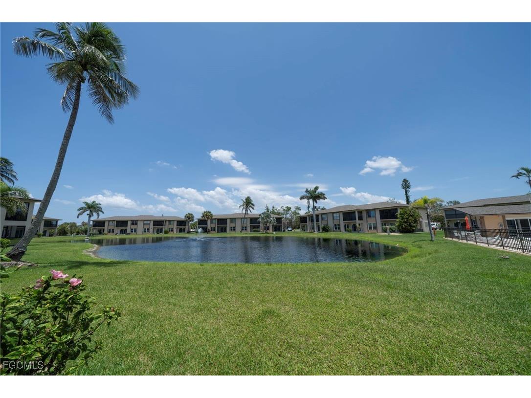 16881 Davis Road #716 Fort Myers FL 33908 2025021849 image21