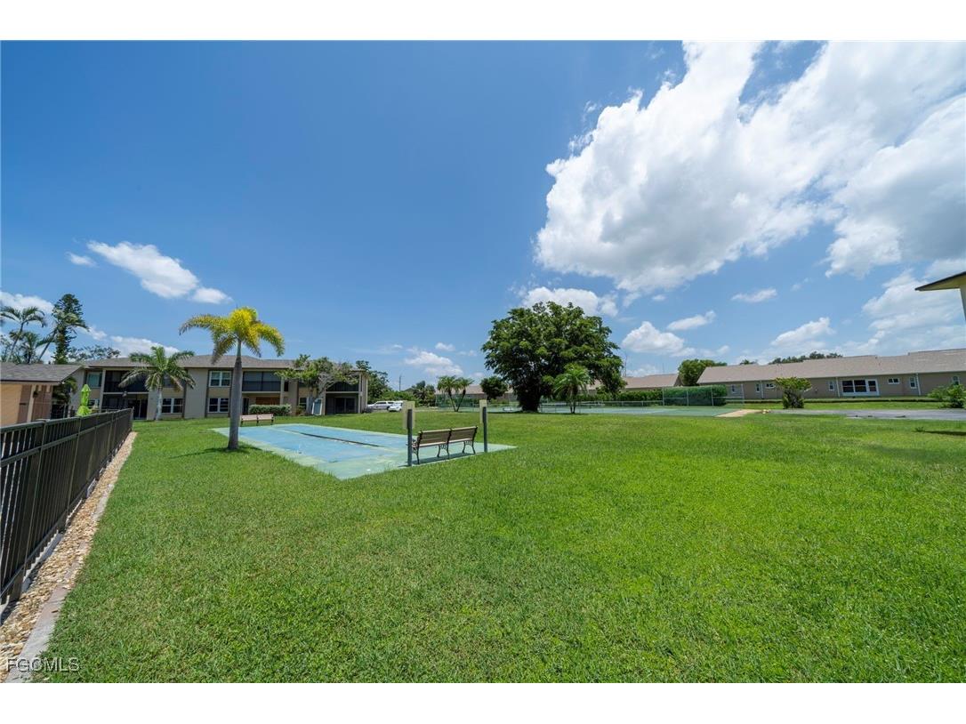 16881 Davis Road #716 Fort Myers FL 33908 2025021849 image22