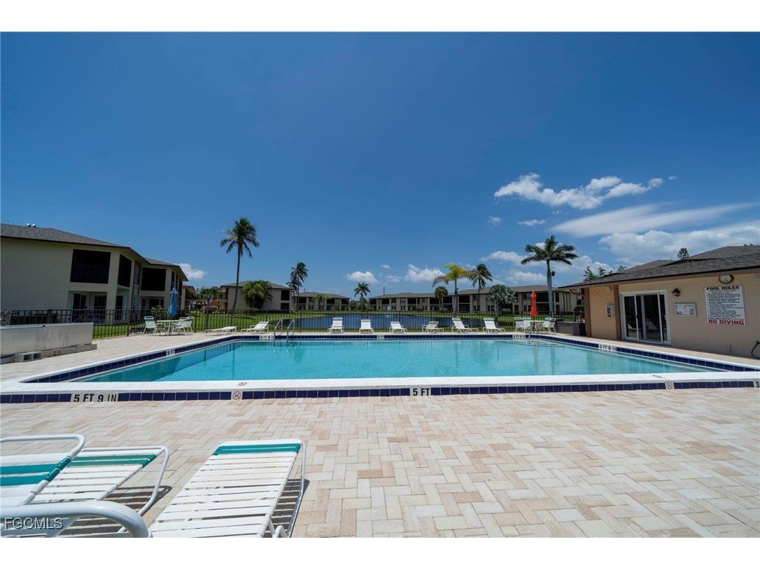 16881 Davis Road #716 Fort Myers FL 33908 2025021849 image23