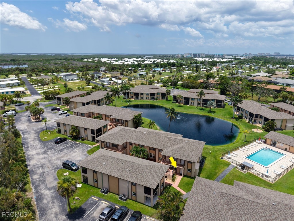 16881 Davis Road #716 Fort Myers FL 33908 2025021849 image24