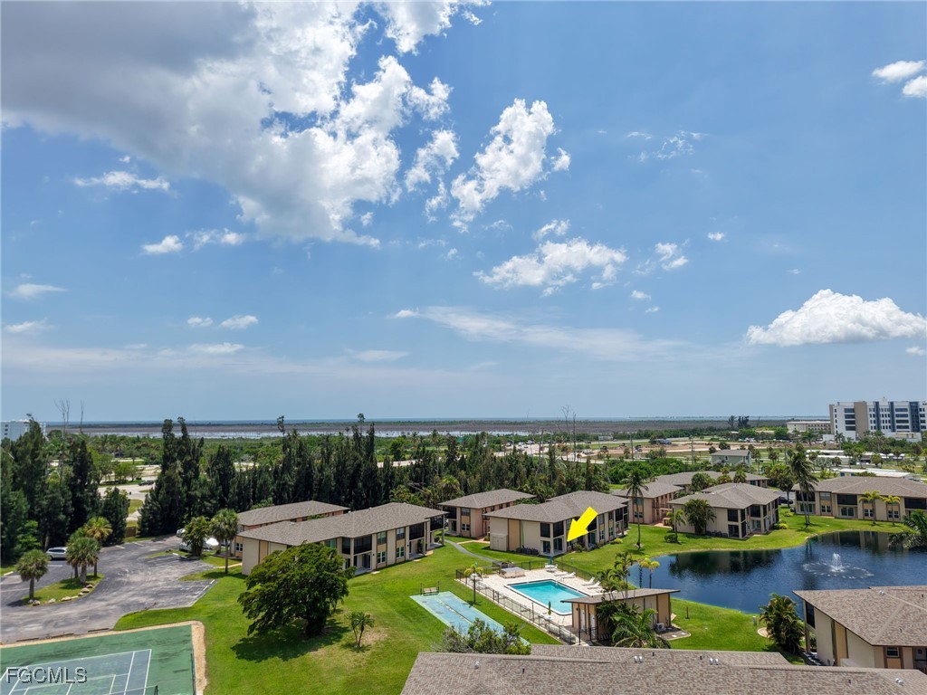 16881 Davis Road #716 Fort Myers FL 33908 2025021849 image25