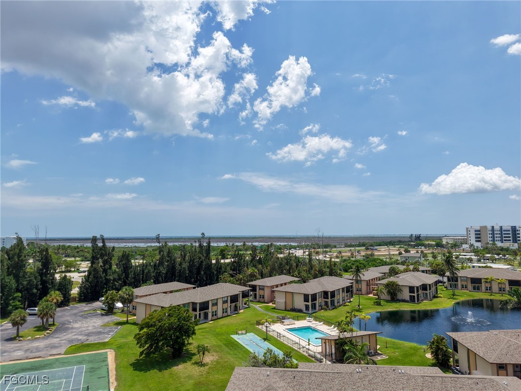 16881 Davis Road #716 Fort Myers FL 33908 2025021849 image26