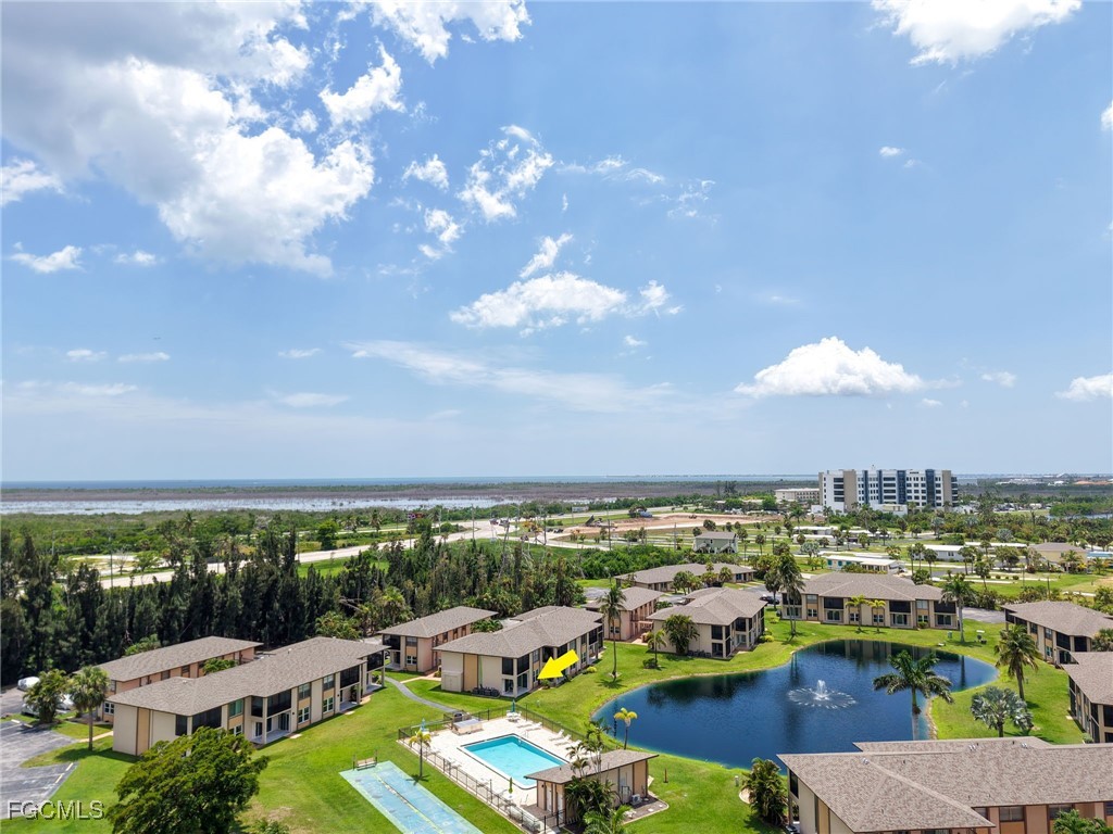 16881 Davis Road #716 Fort Myers FL 33908 2025021849 image27