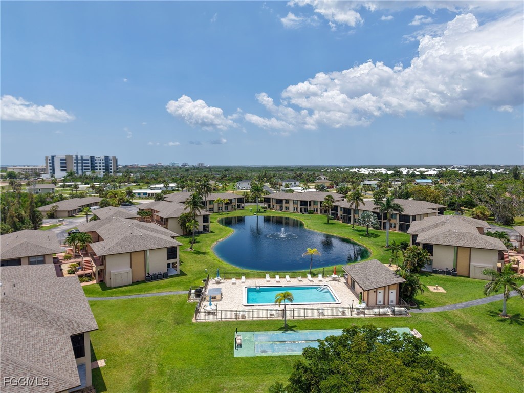 16881 Davis Road #716 Fort Myers FL 33908 2025021849 image28