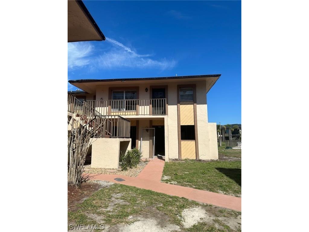 16881 Davis Road #716 Fort Myers FL 33908 223020180 image1