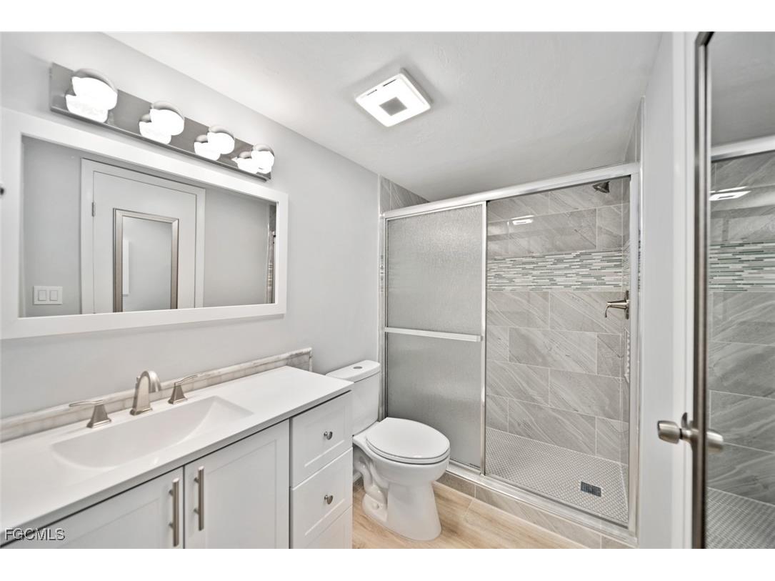 16881 Davis Road #721 Fort Myers FL 33908 2025018183 image12