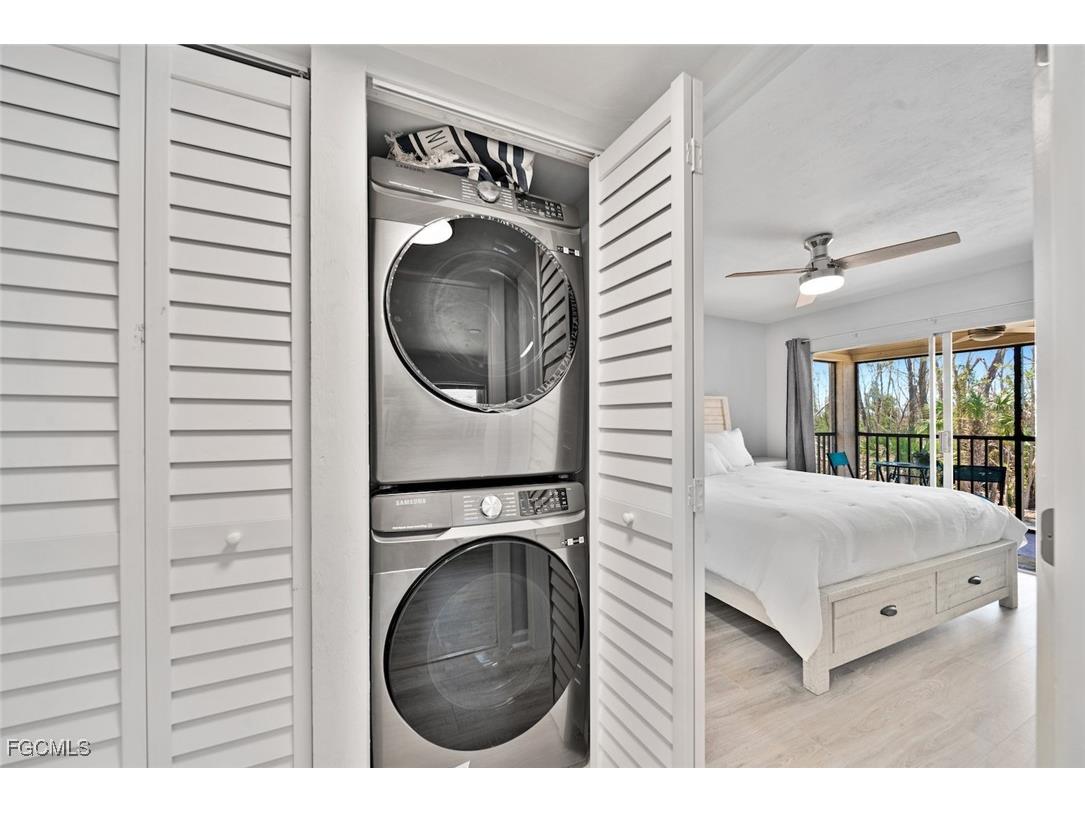 16881 Davis Road #721 Fort Myers FL 33908 2025018183 image14