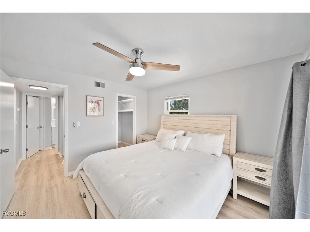 16881 Davis Road #721 Fort Myers FL 33908 2025018183 image16