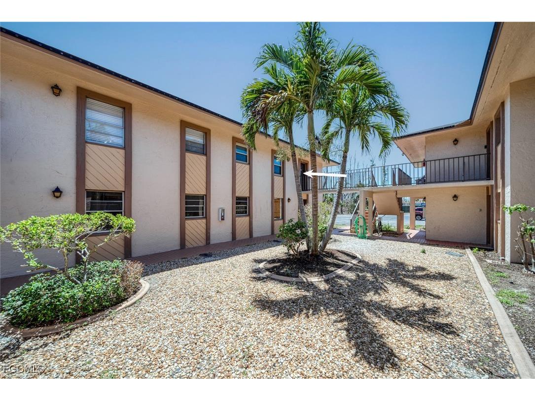 16881 Davis Road #721 Fort Myers FL 33908 2025018183 image21