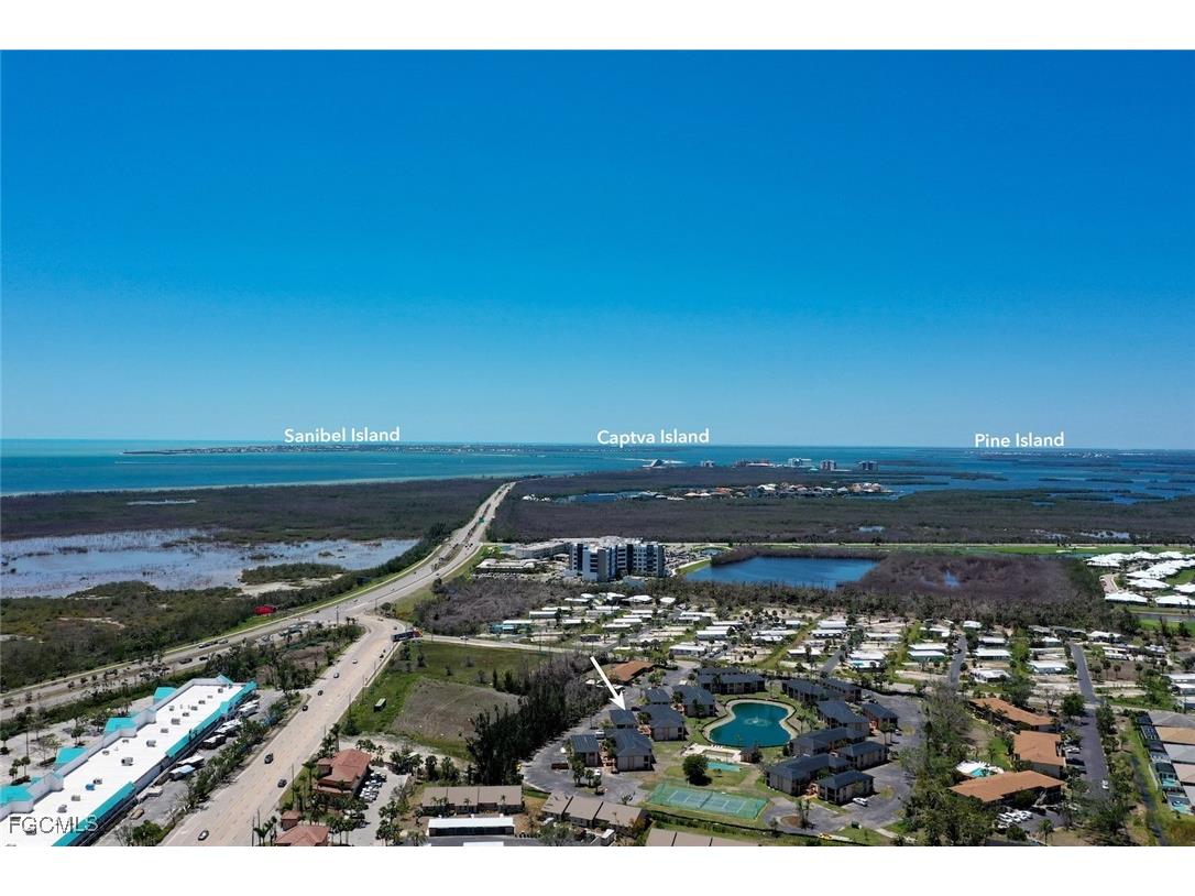 16881 Davis Road #721 Fort Myers FL 33908 2025018183 image23