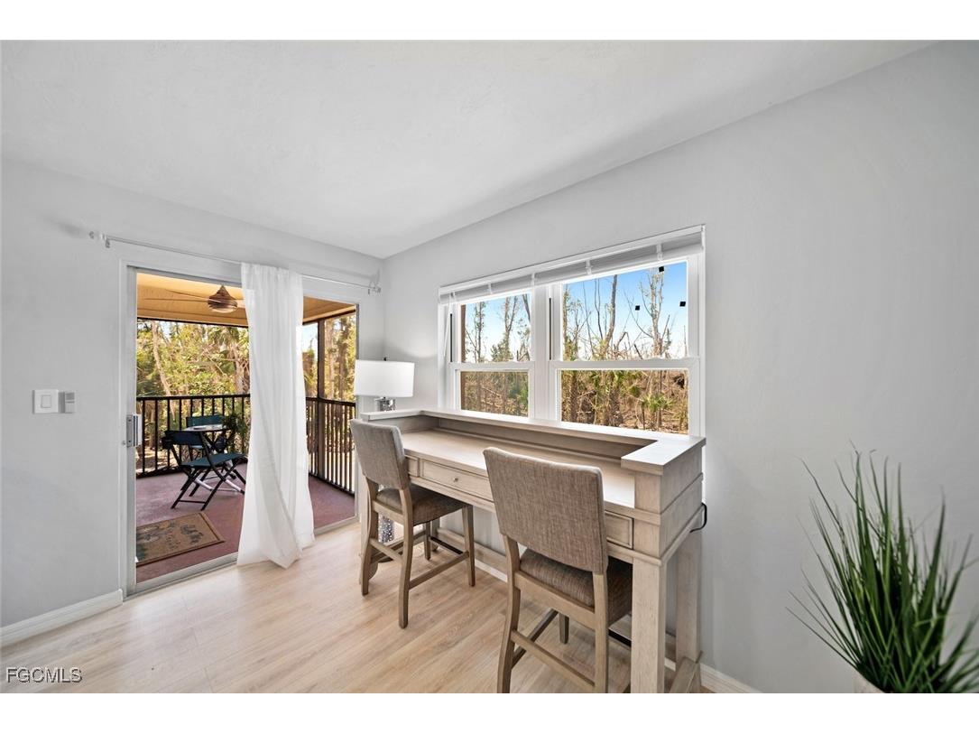 16881 Davis Road #721 Fort Myers FL 33908 2025018183 image6