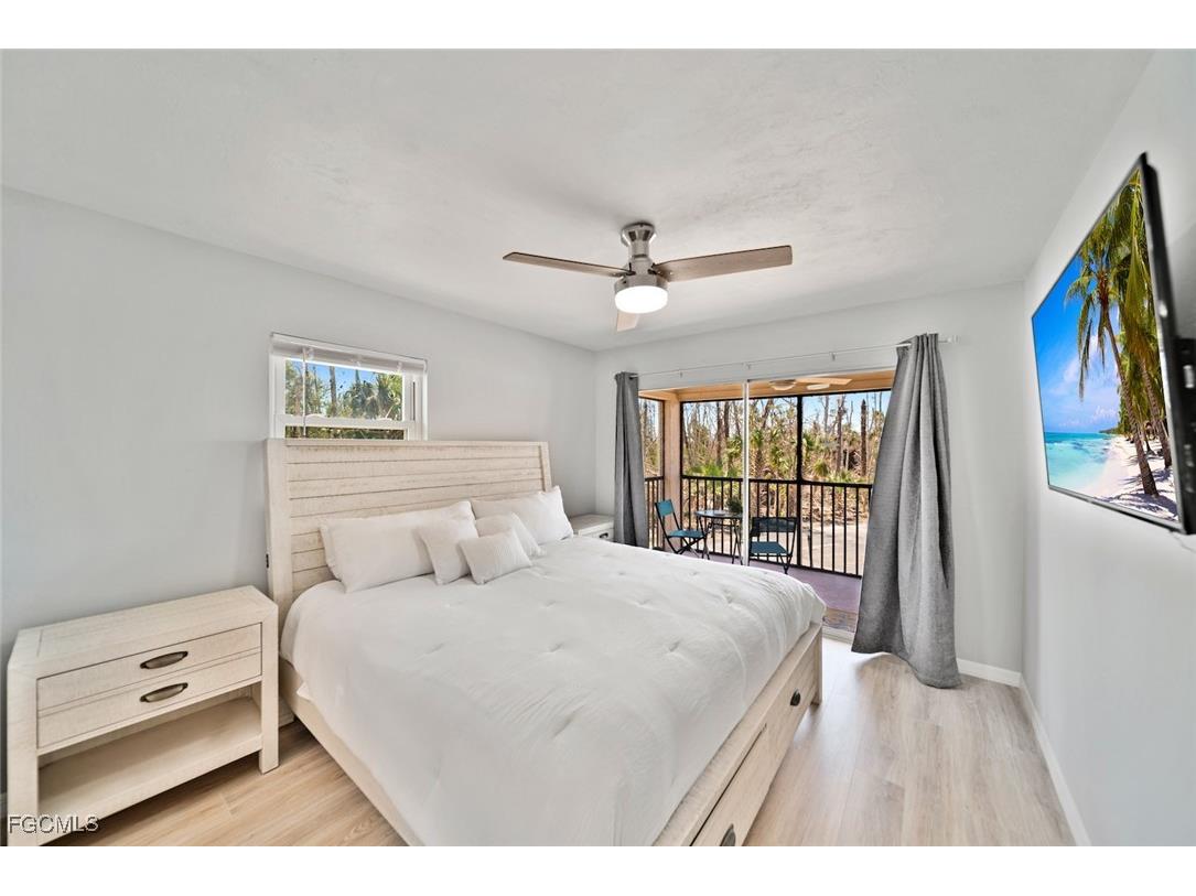 16881 Davis Road #721 Fort Myers FL 33908 2025018433 image15