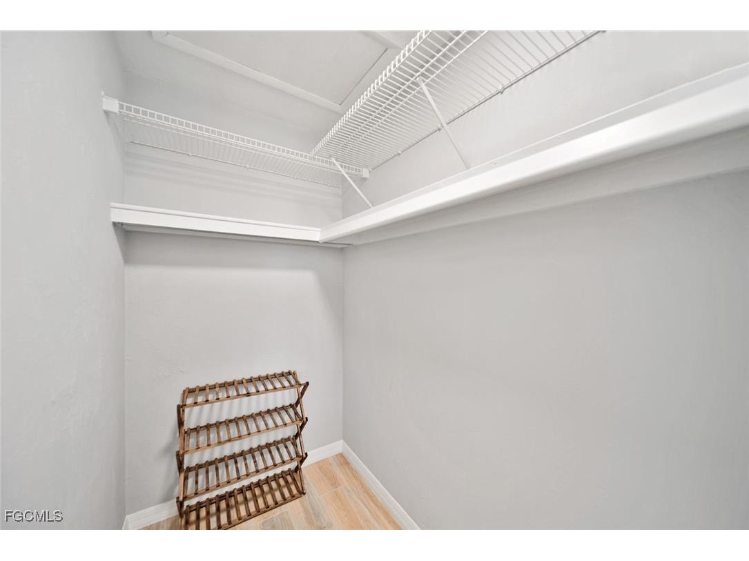 16881 Davis Road #721 Fort Myers FL 33908 2025018433 image17