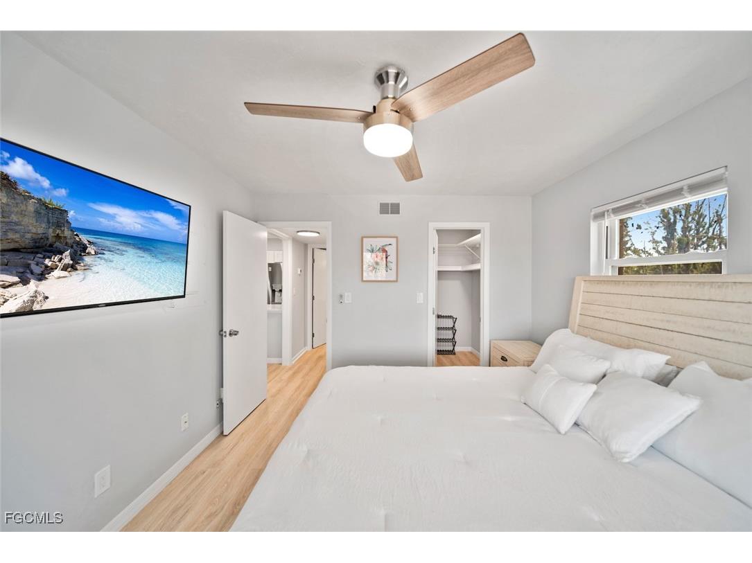 16881 Davis Road #721 Fort Myers FL 33908 2025018433 image18