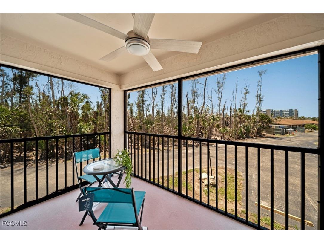 16881 Davis Road #721 Fort Myers FL 33908 2025018433 image19