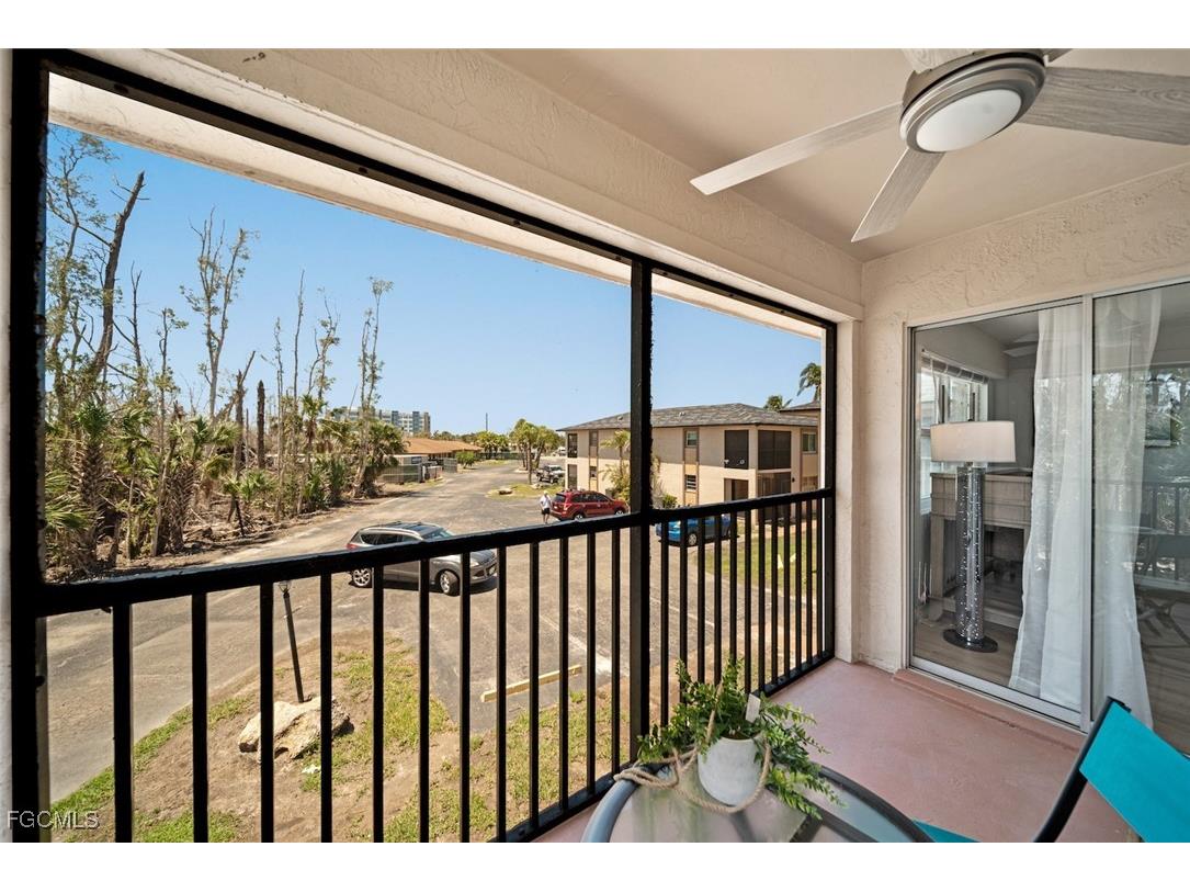 16881 Davis Road #721 Fort Myers FL 33908 2025018433 image20