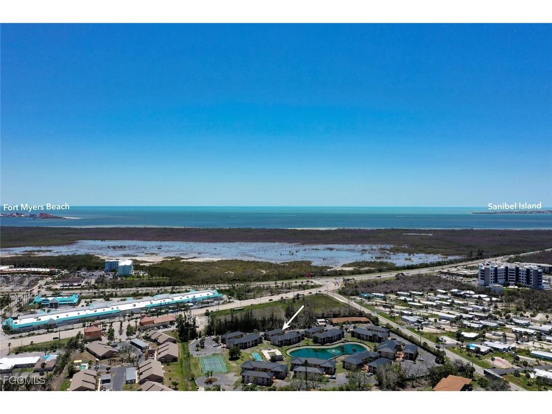 16881 Davis Road #721 Fort Myers FL 33908 2025018433 image22