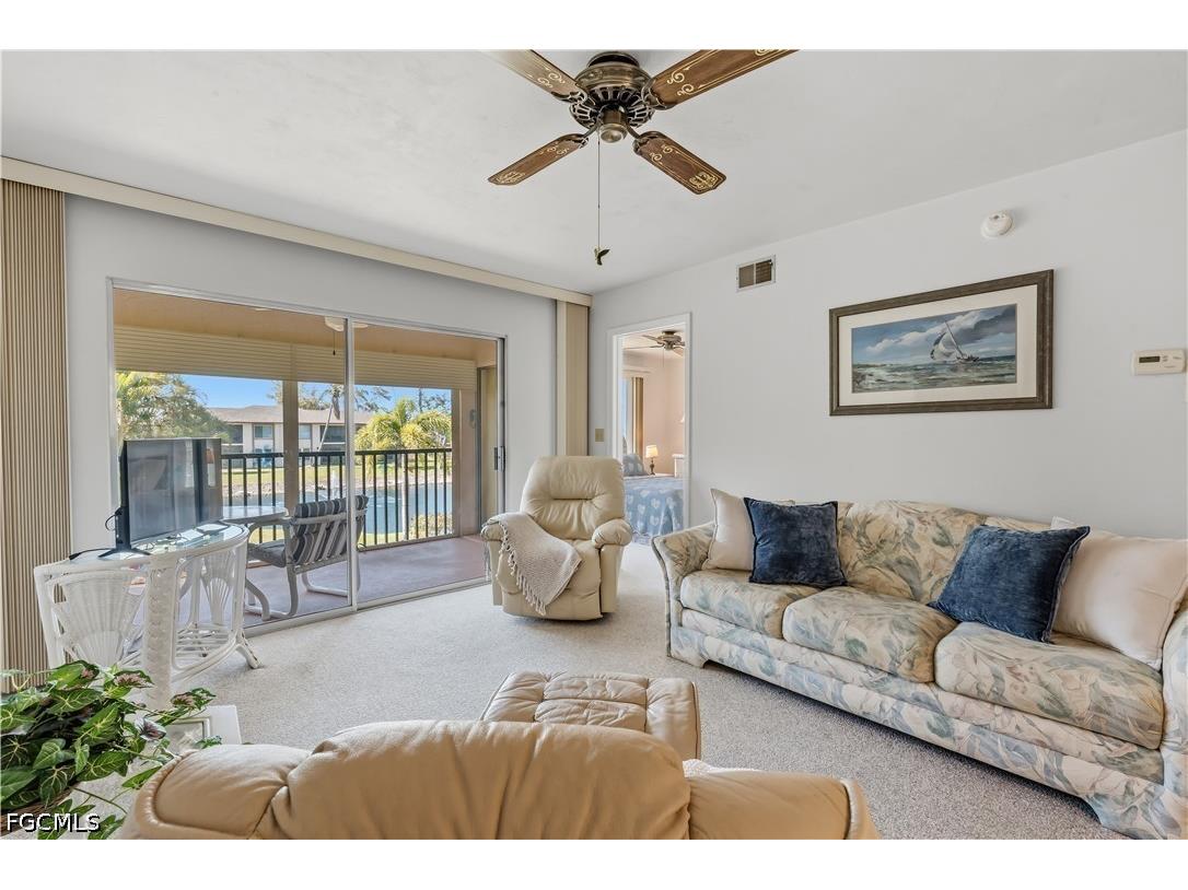 16881 Davis Road #723 Fort Myers FL 33908 2026019556 image1