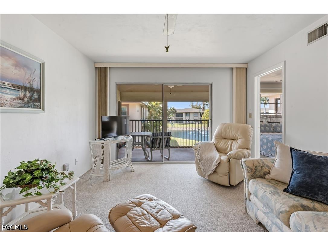 16881 Davis Road #723 Fort Myers FL 33908 2026019556 image10