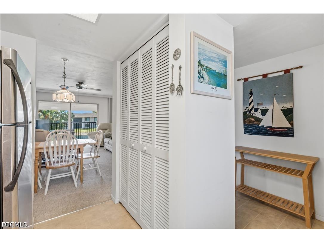 16881 Davis Road #723 Fort Myers FL 33908 2026019556 image11