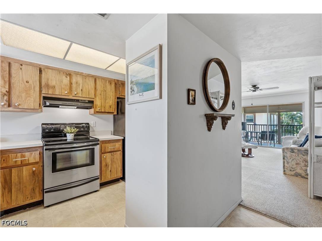 16881 Davis Road #723 Fort Myers FL 33908 2026019556 image12