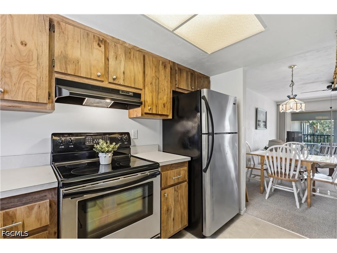 16881 Davis Road #723 Fort Myers FL 33908 2026019556 image13