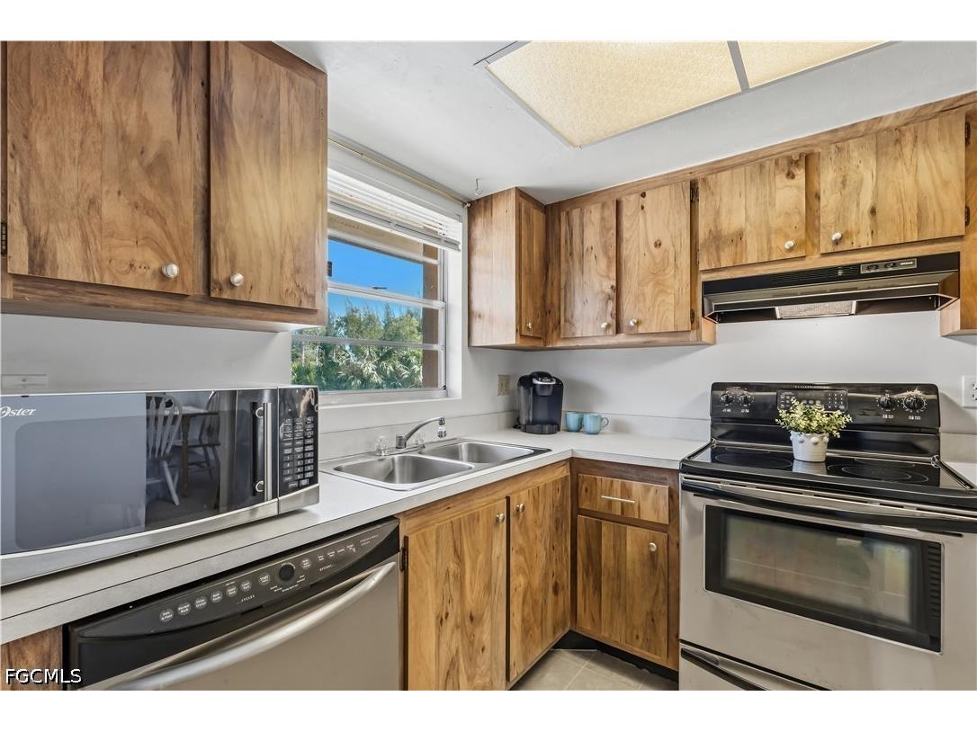 16881 Davis Road #723 Fort Myers FL 33908 2026019556 image14