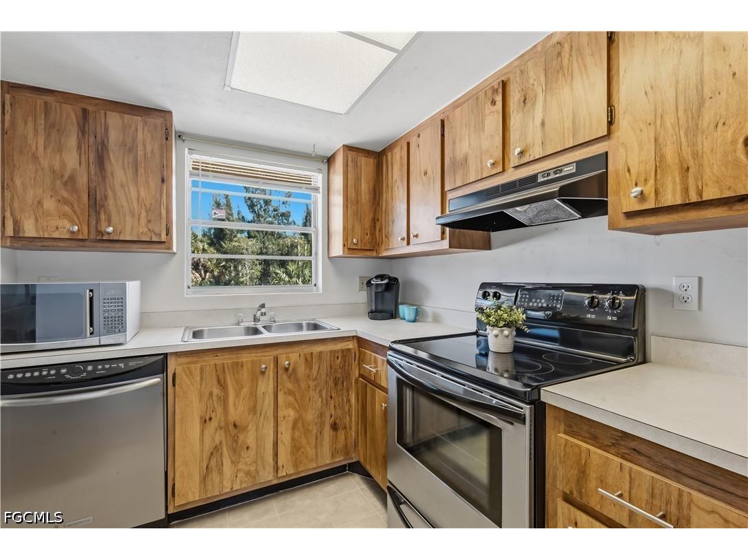16881 Davis Road #723 Fort Myers FL 33908 2026019556 image15