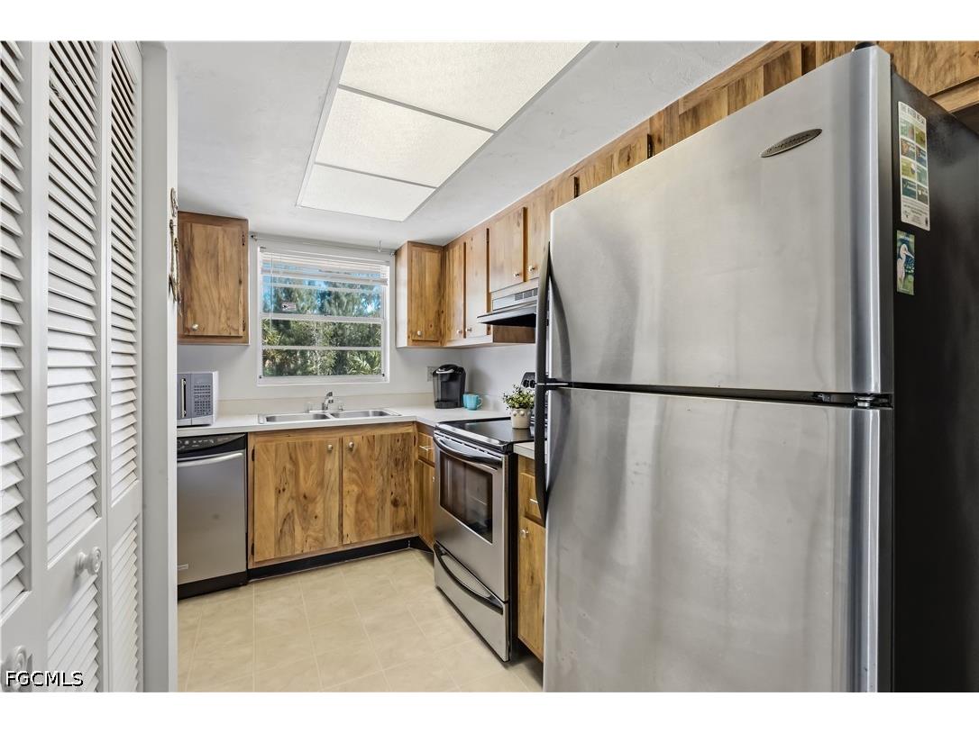16881 Davis Road #723 Fort Myers FL 33908 2026019556 image17