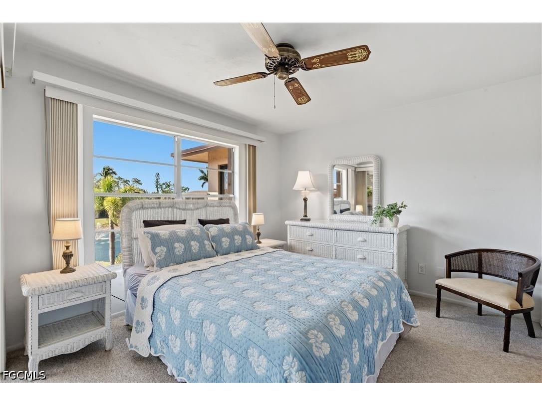 16881 Davis Road #723 Fort Myers FL 33908 2026019556 image18