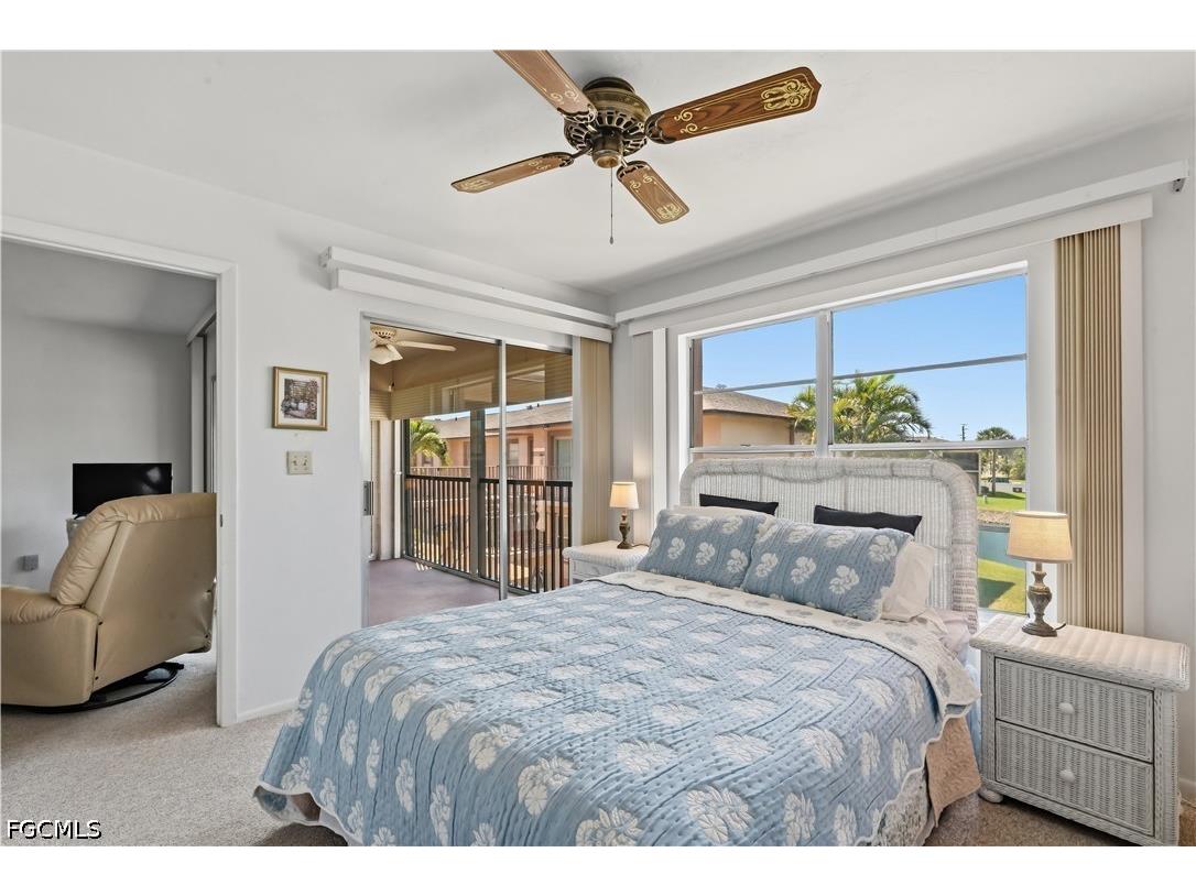 16881 Davis Road #723 Fort Myers FL 33908 2026019556 image19