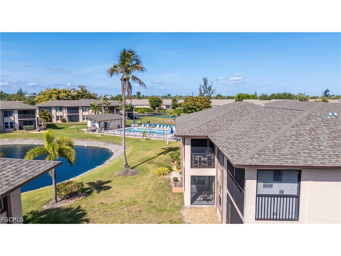 16881 Davis Road #723 Fort Myers FL 33908 2026019556 image2