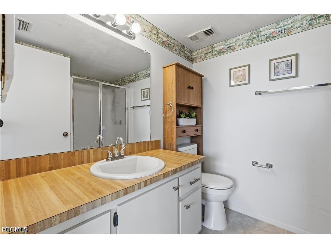 16881 Davis Road #723 Fort Myers FL 33908 2026019556 image20