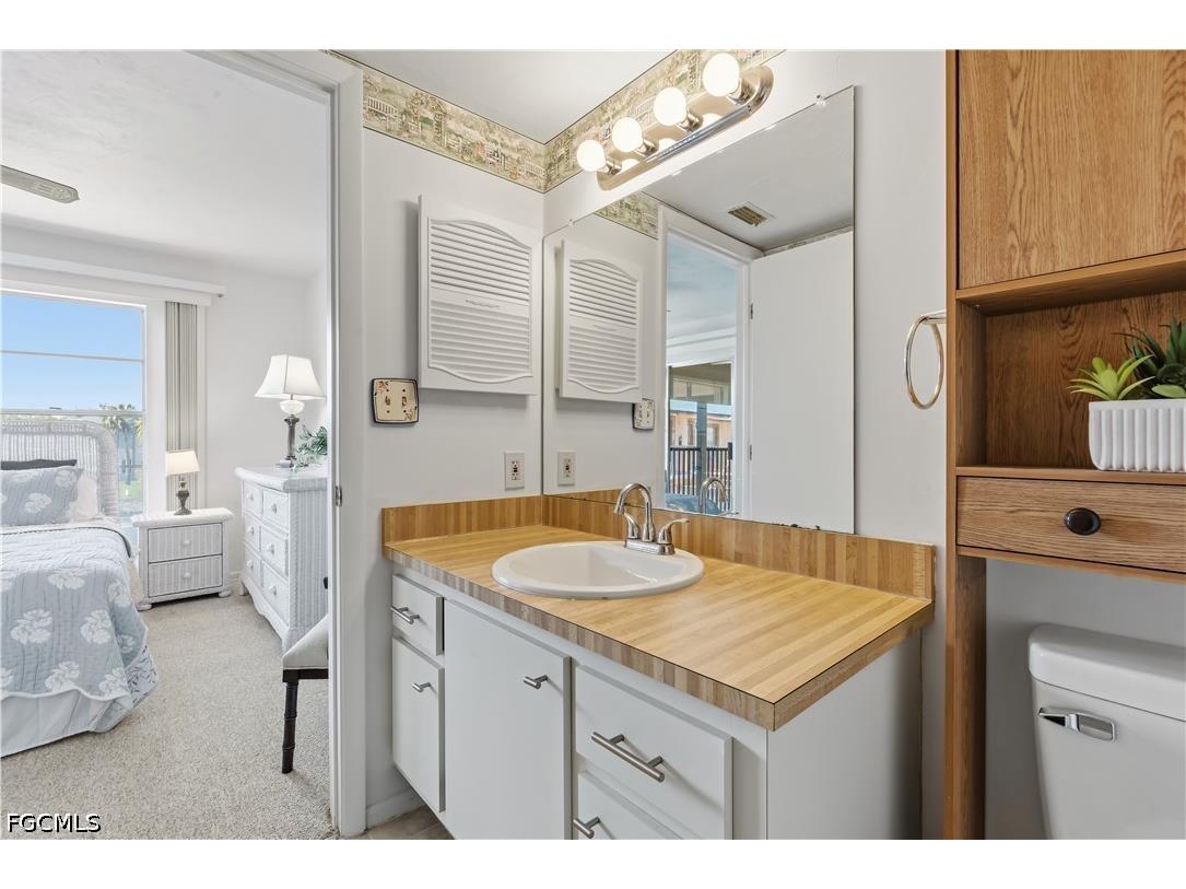 16881 Davis Road #723 Fort Myers FL 33908 2026019556 image21