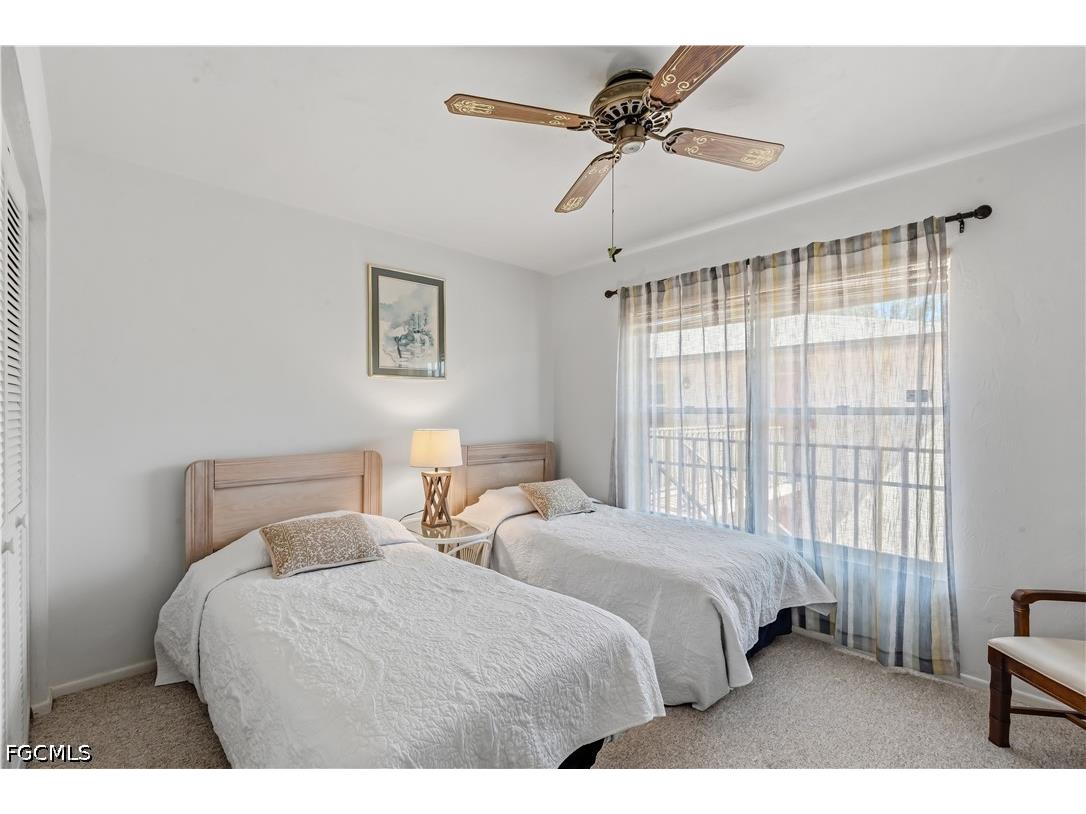 16881 Davis Road #723 Fort Myers FL 33908 2026019556 image22