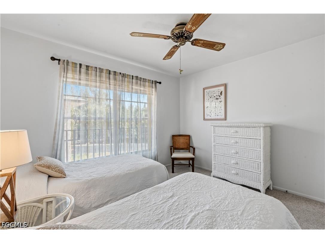 16881 Davis Road #723 Fort Myers FL 33908 2026019556 image23