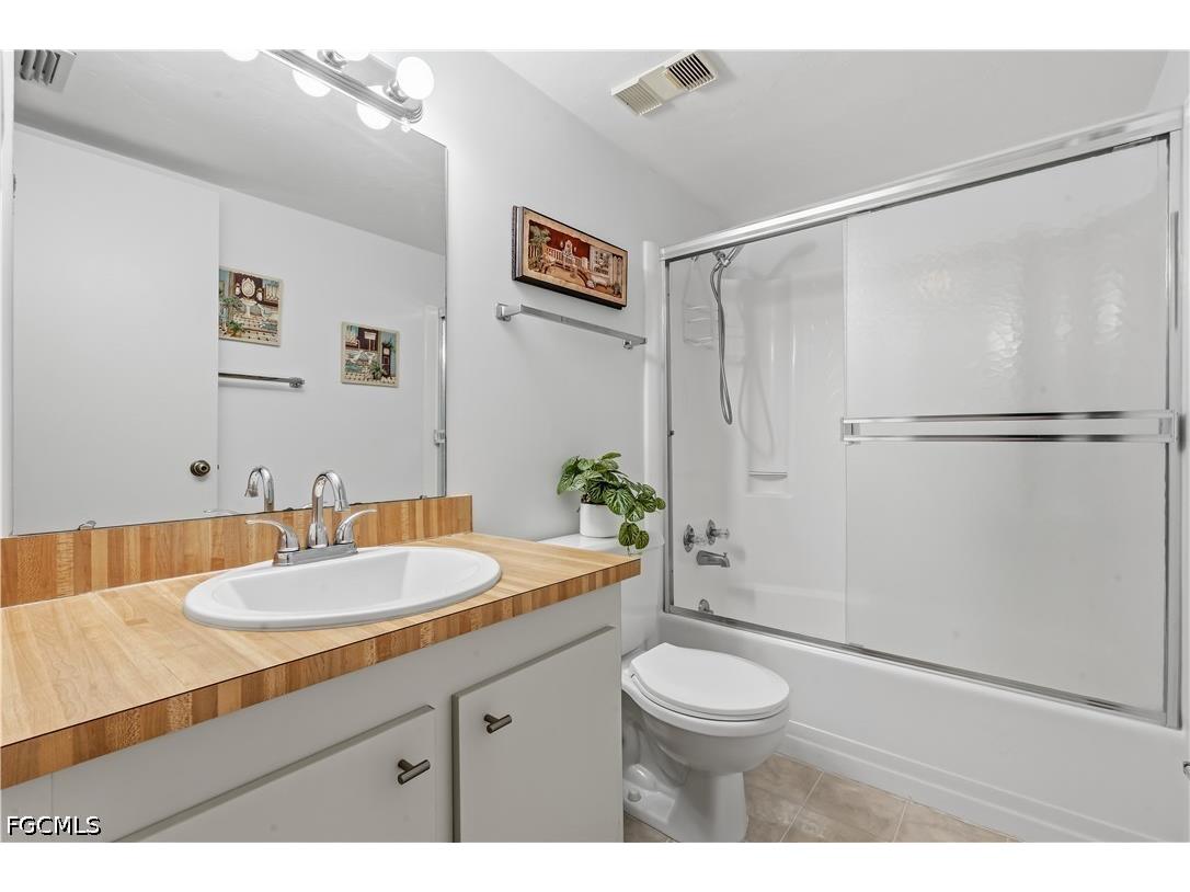 16881 Davis Road #723 Fort Myers FL 33908 2026019556 image24