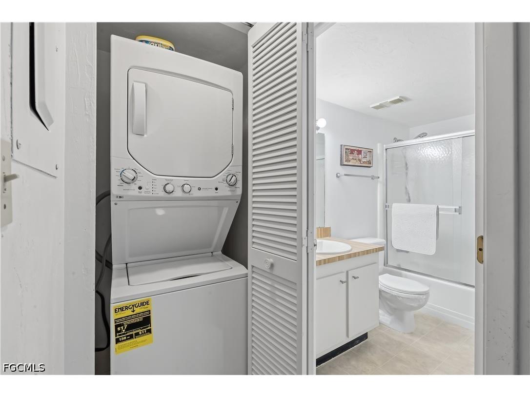 16881 Davis Road #723 Fort Myers FL 33908 2026019556 image25