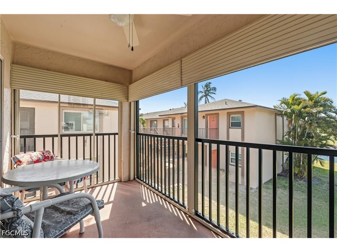 16881 Davis Road #723 Fort Myers FL 33908 2026019556 image26
